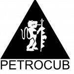 3. Petrocub