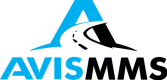 1. Logo - AVIS MMS